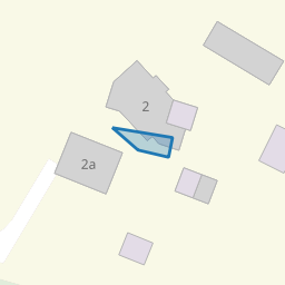 Perceel HDE00-A-3217