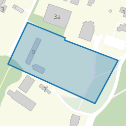 Perceel HDE00-A-3220