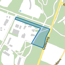 Perceel HDE00-A-3221