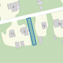 Perceel HDE00-A-3225