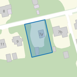 Perceel HDE00-A-3226