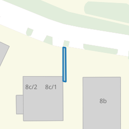 Perceel HDE00-A-3228