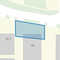 Perceel HDE00-A-3230