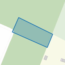 Perceel HDE00-A-3232