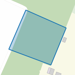 Perceel HDE00-A-3233