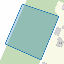 Perceel HDE00-A-3235