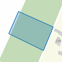 Perceel HDE00-A-3236