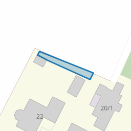 Perceel HDE00-A-3238