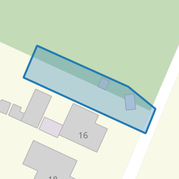 Perceel HDE00-A-3240