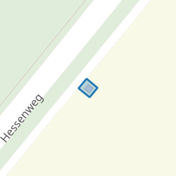 Perceel HDE00-A-3243