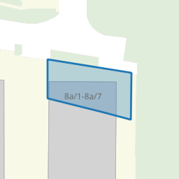 Perceel HDE00-A-3246