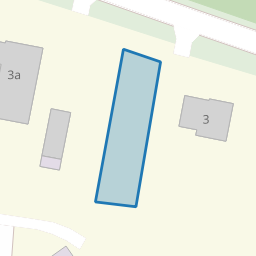 Perceel HDE00-A-3252