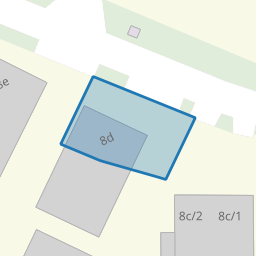 Perceel HDE00-A-3255