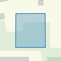 Perceel HDE00-A-3257