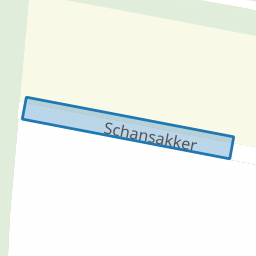 Perceel HDE00-A-3262