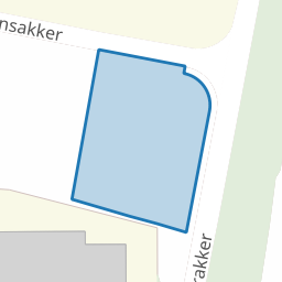 Perceel HDE00-A-3263