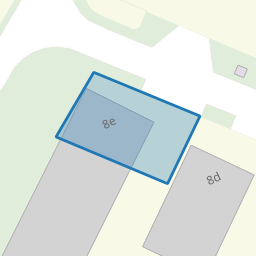 Perceel HDE00-A-3267