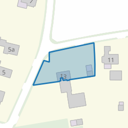 Perceel HDE00-A-3268