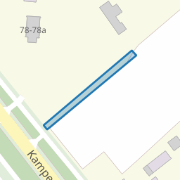 Perceel HDE00-A-3276