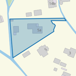 Perceel HDE00-A-3277