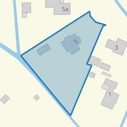 Perceel HDE00-A-3278