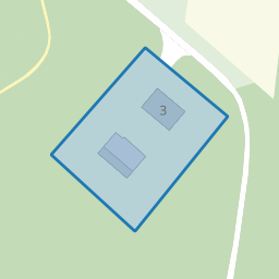 Perceel HDE00-A-3279