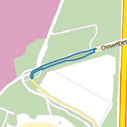 Perceel HDE00-A-3281