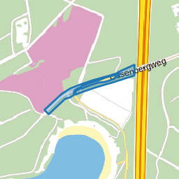 Perceel HDE00-A-3282