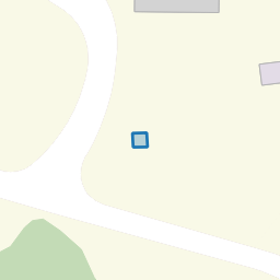 Perceel HDE00-A-3284