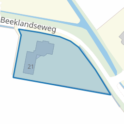 Perceel HDE00-A-3288