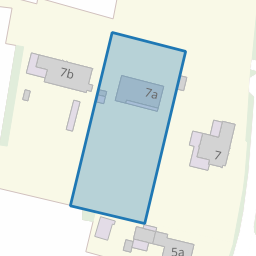 Perceel HDE00-A-3290