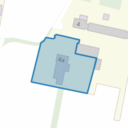 Perceel HDE00-A-3293