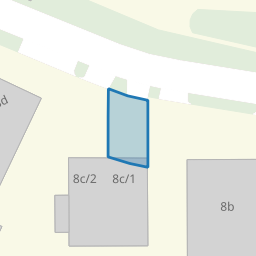 Perceel HDE00-A-3296