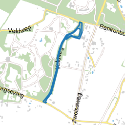 Perceel HDE00-A-3297