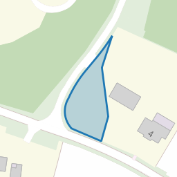 Perceel HDE00-A-3298