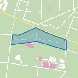 Perceel HDE00-A-3300