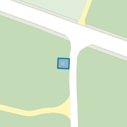 Perceel HDE00-A-3301