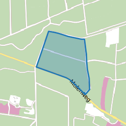 Perceel HDE00-A-3302