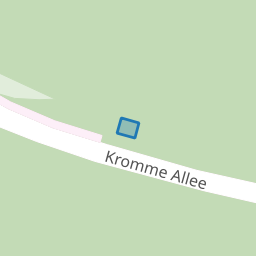 Perceel HDE00-A-3307