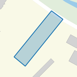 Perceel HDE00-A-3308