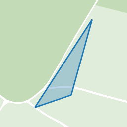 Perceel HDE00-A-3315