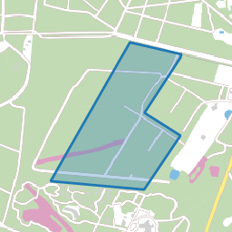 Perceel HDE00-A-3316