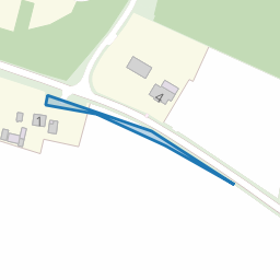 Perceel HDE00-A-3320