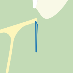 Perceel HDE00-A-3321