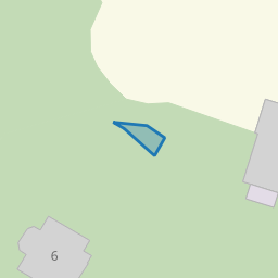 Perceel HDE00-A-3324