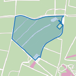 Perceel HDE00-A-3326