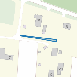 Perceel HDE00-A-3327