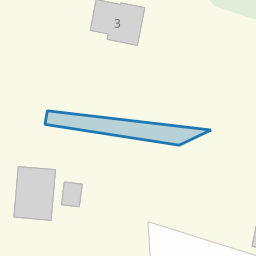 Perceel HDE00-A-3328