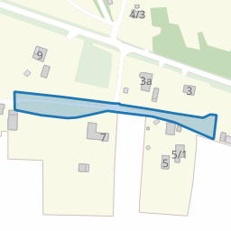 Perceel HDE00-A-3329