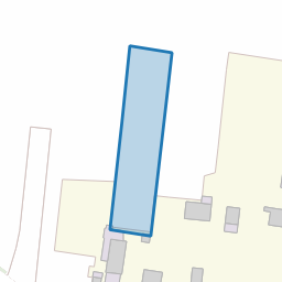 Perceel HDE00-A-3330